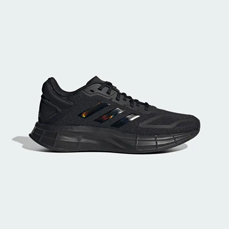 Adidas duramo 3m outlet