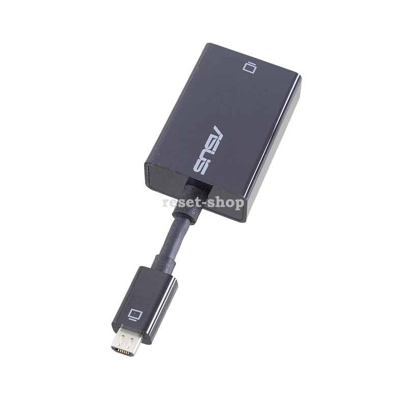 Asus usb2. Ethernet asus. 0 webcam. Переходники asus. Asus usb-n10 nano 150mbps.