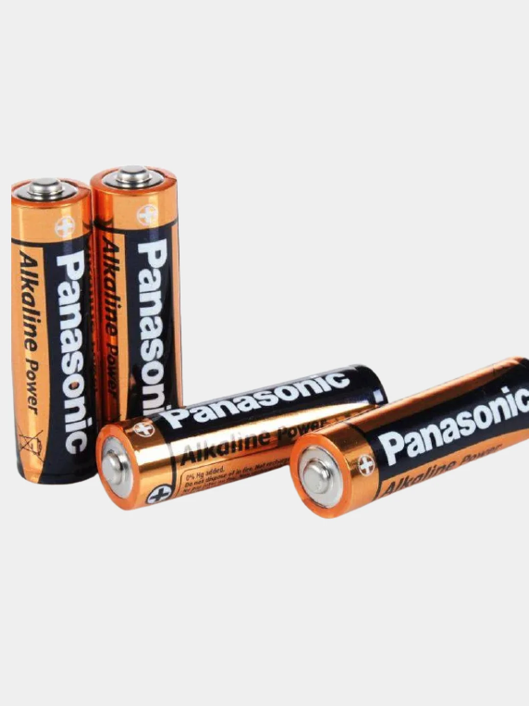 батарейки panasonic / r6ber/8p. Panasonic ni-mh rechargeable battery. Panasonic eneloop pro aa. аккумуляторные батарейки ааа eneloop pro. батарейка panasonic, c (r14), zinc-carbon general purpose, солевая, 1.