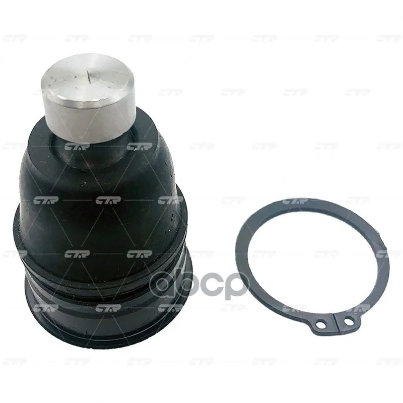 Шаровая Опора (Старый Cbm45) CTR арт. CB0264