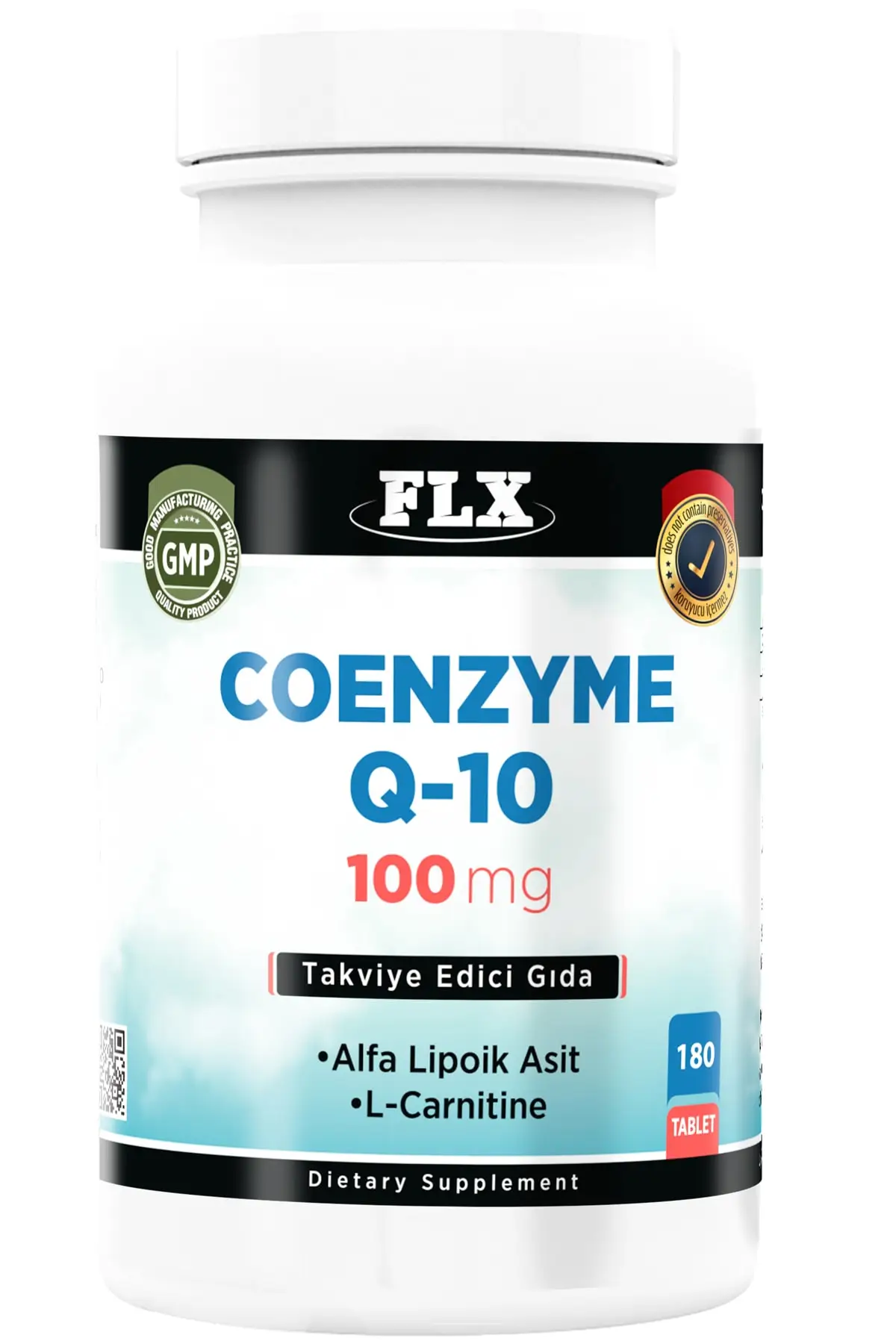 Q10 альфа липоевая. Coenzyme q10 200mg. Q10 200 мг. L-карнитин и коэнзим. Коэнзим q10 90 мг.