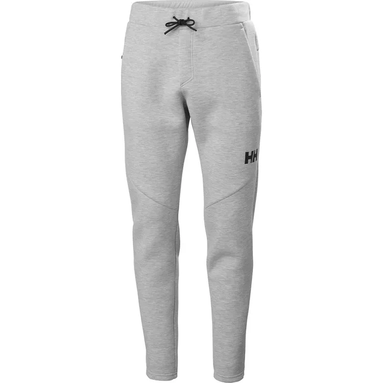 Helly Hansen Hp Ocean Swt Pant 2