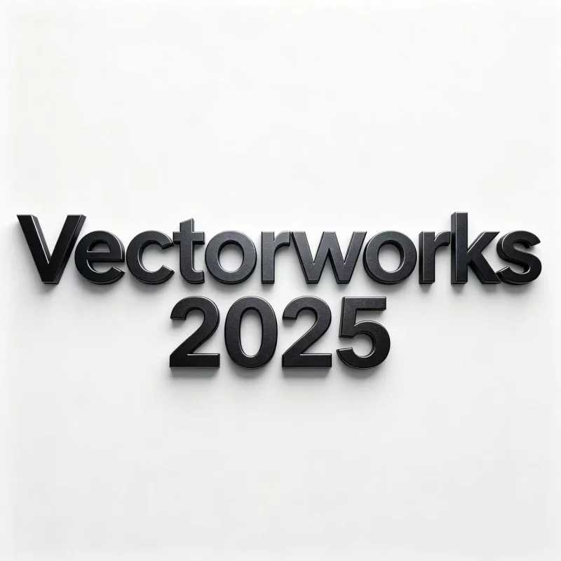 Программное обеспечение Vectorworks Design Suite 2025, включая Spotlight (на французскомнемецкомяпонскоманглийском языках, доступно для Windows или Mac) (art.: 3920db3099ec6) - 3920db3099ec6