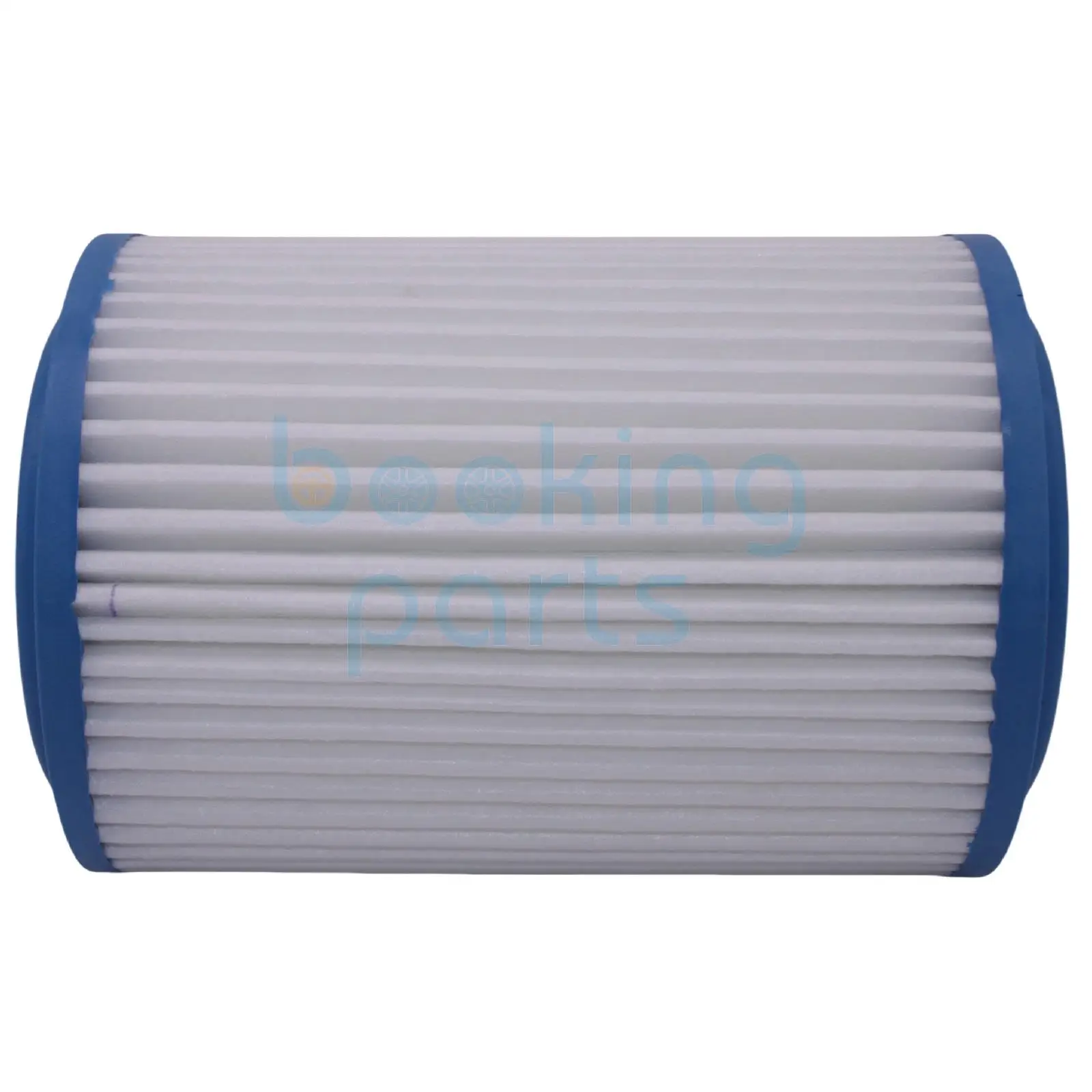 AIF11788 28113-4E500 281134 Воздушный фильтр E500 A9325 для KIA K2700 K2900 08 [J3]