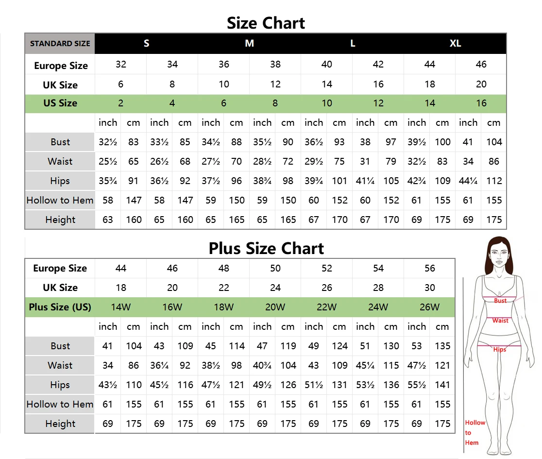 Свадебные платья трапециевидной формы индивидуальное тюлевое кружевное платье