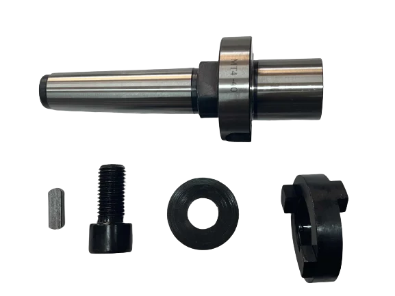 Фреза твс кмиз 225-140-023. Фрезы 40. Фреза коническая 40 градусов. Фреза цилиндрическая 63х100х27. Фреза галтельная 16мм.