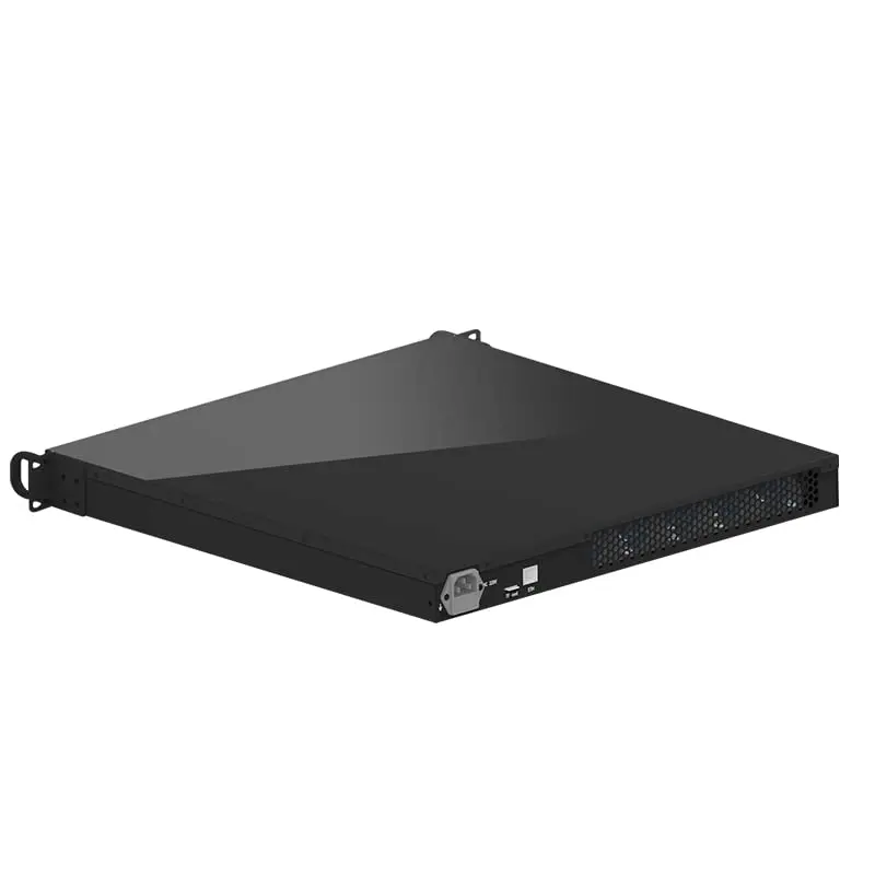 

100% OFFICIAL JASMINER X4-Z ETC MINER 5GB
