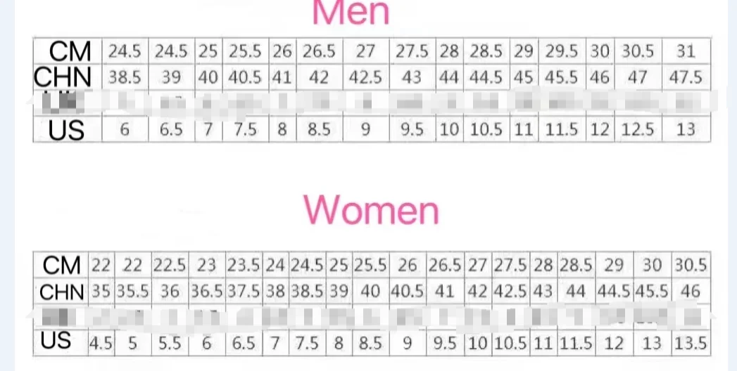 ln Стиль Nike кроссовки Rhythmic 2.0 серии низкий верх сто пятки половина ладони большой