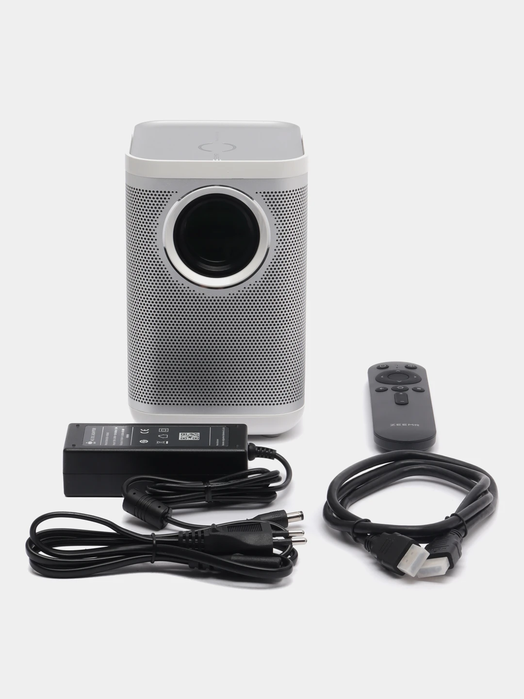 проектор xiaomi zeemr d1 pro