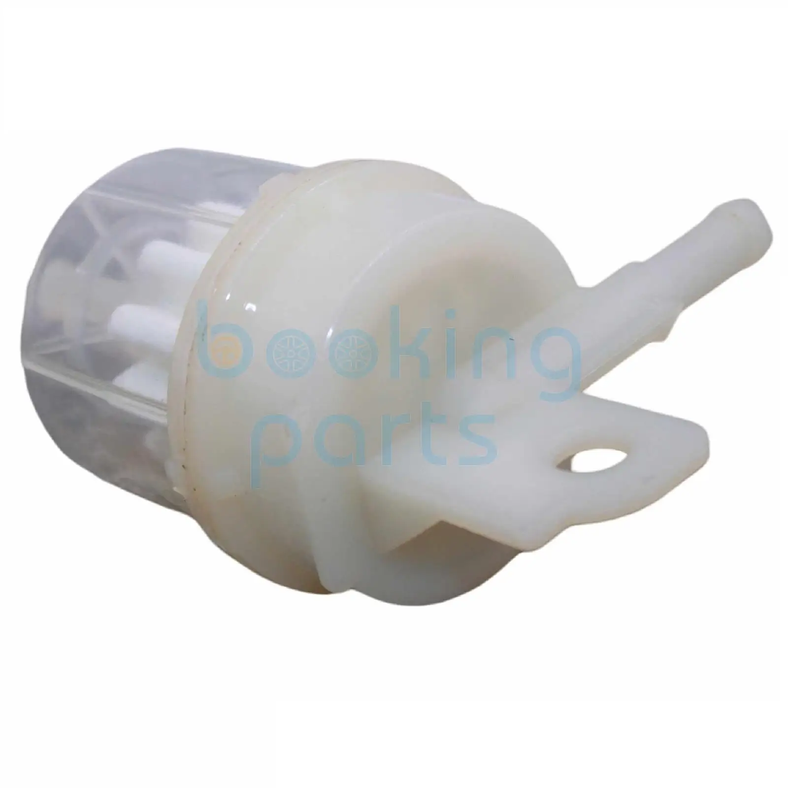 FFT25496 G5452 Z409 2330087719 2338087719 топливный фильтр для DAIHATSU CHARADE II G11 G30 83-92