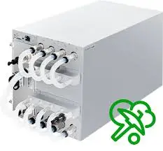 Прямая продажа с фабрики FA высокое качество Китай оптовая биткойн-майнер Antminer S19e