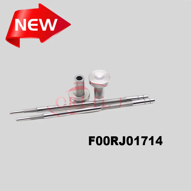 

F00RJ01714 Oil Injector Valve F 00R J01 714 Original Injector Valve F00R J01 714 For 0445120071/0445120161/0445120177