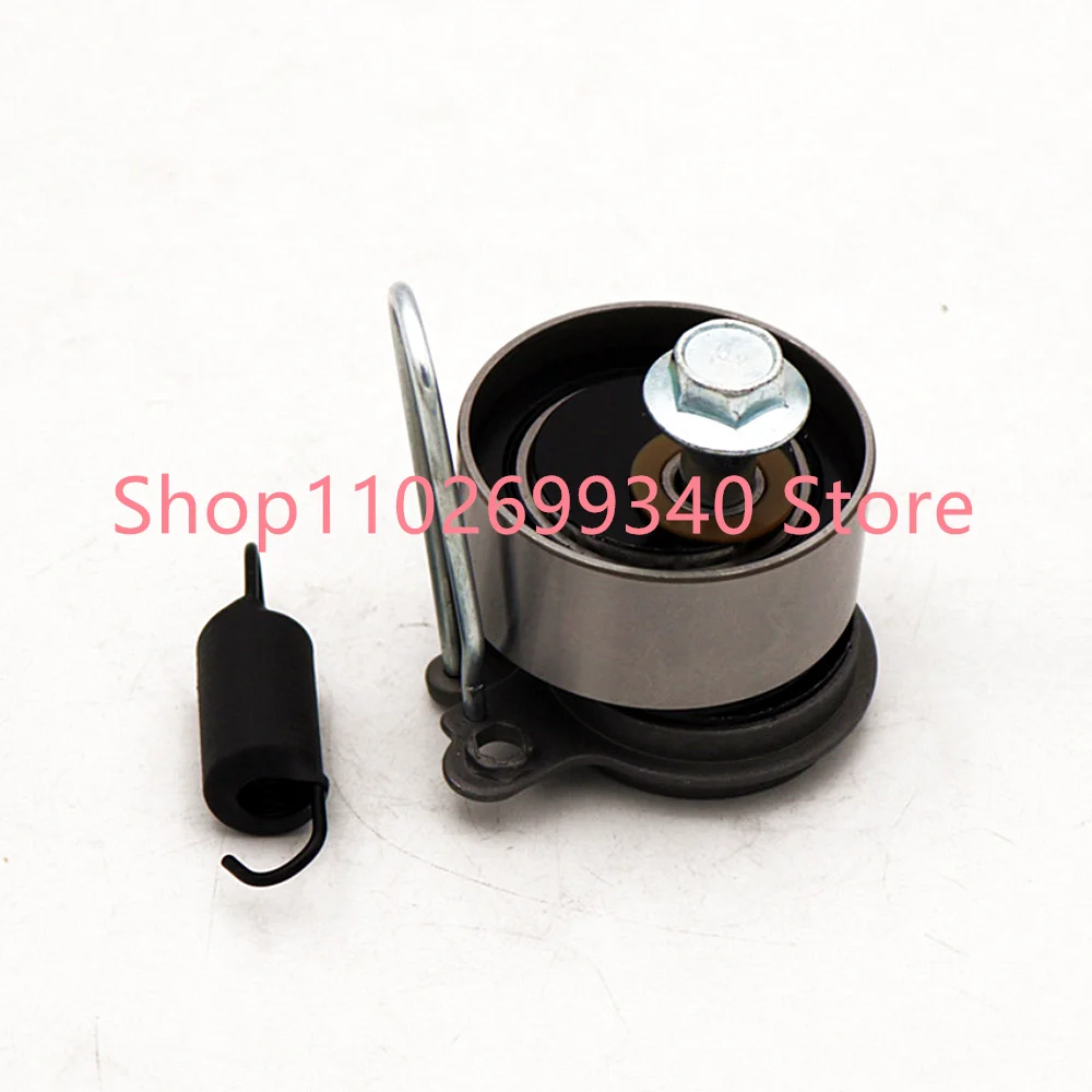 Ремень ГРМ для двигателя с водяным насосом HONDA CIVIC DX LX JX-209 EX HX GX 2001-2005 2002-2004