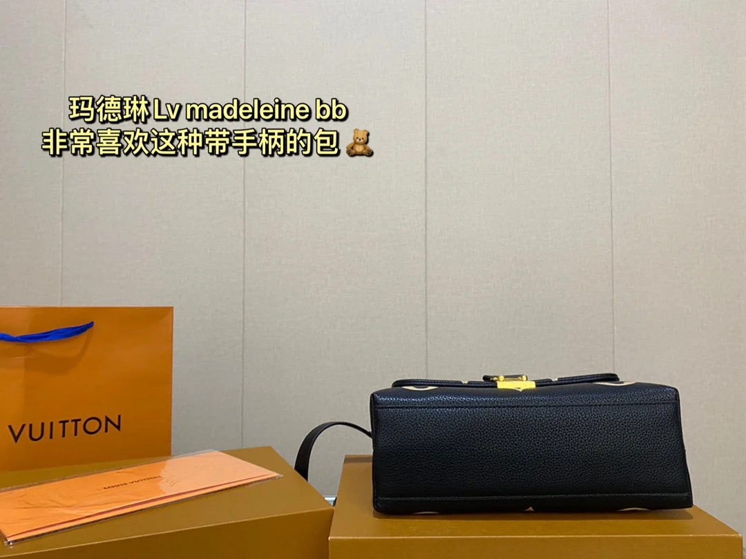 в стиле LV LouisVuitton новая женская сумка кошелек на плечо сумка-мессенджер через