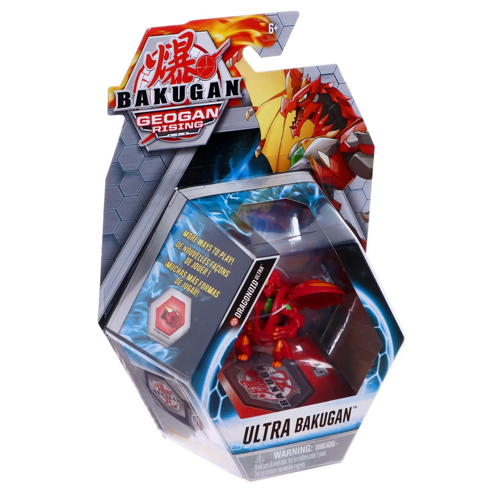 Bakugan Купить