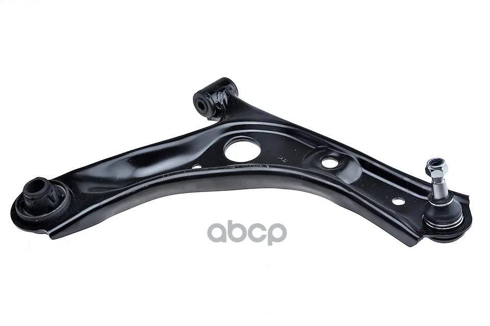 Nty Front Arm NTY арт. ZWDCT037