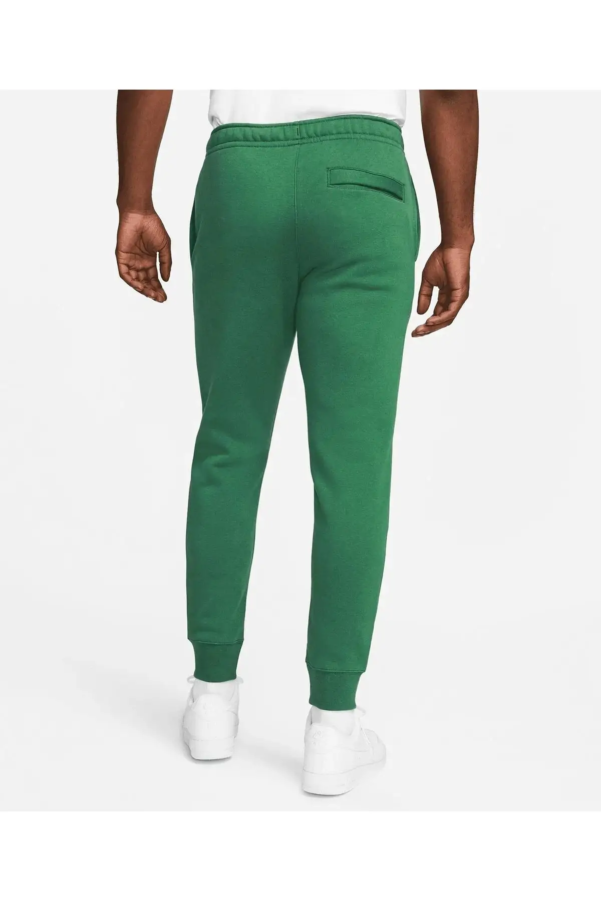 Nike Sportswear ce JGGR BB Hybrid