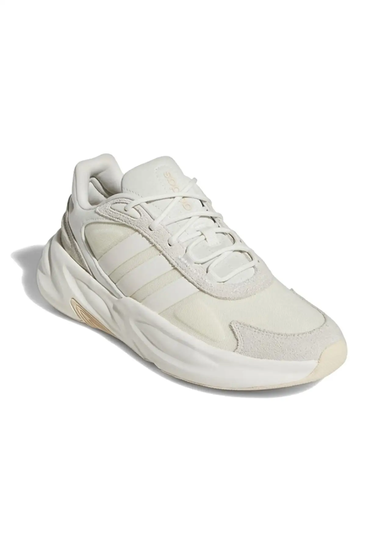 Рисунок 3 - Adidas Женская повседневная обувь