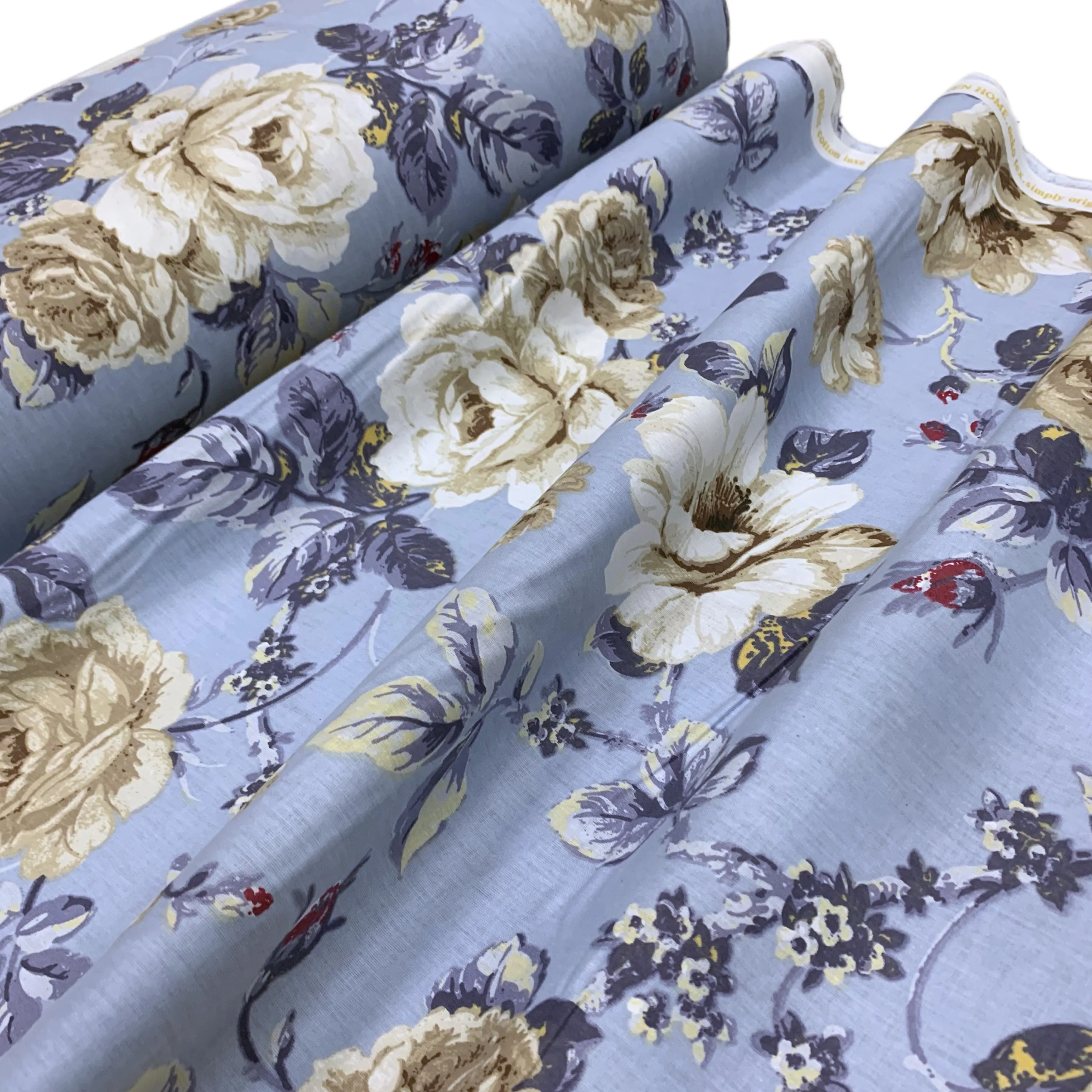 Купить Ткань Для Постельного Белья В Барнауле