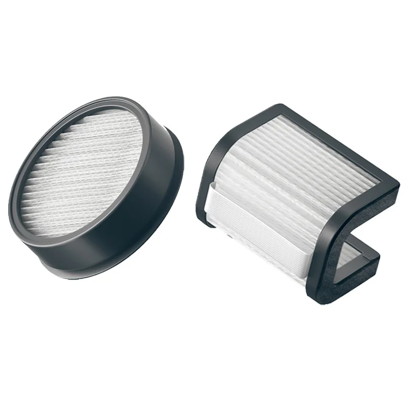 Комплект фильтров для беспроводного пылесоса J20/J30 - Товары для дома - ТОПы продаж