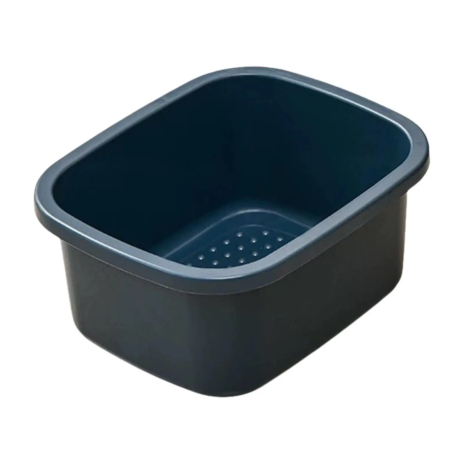 

Портативная ванночка для ног Foot Bath Soak Tub