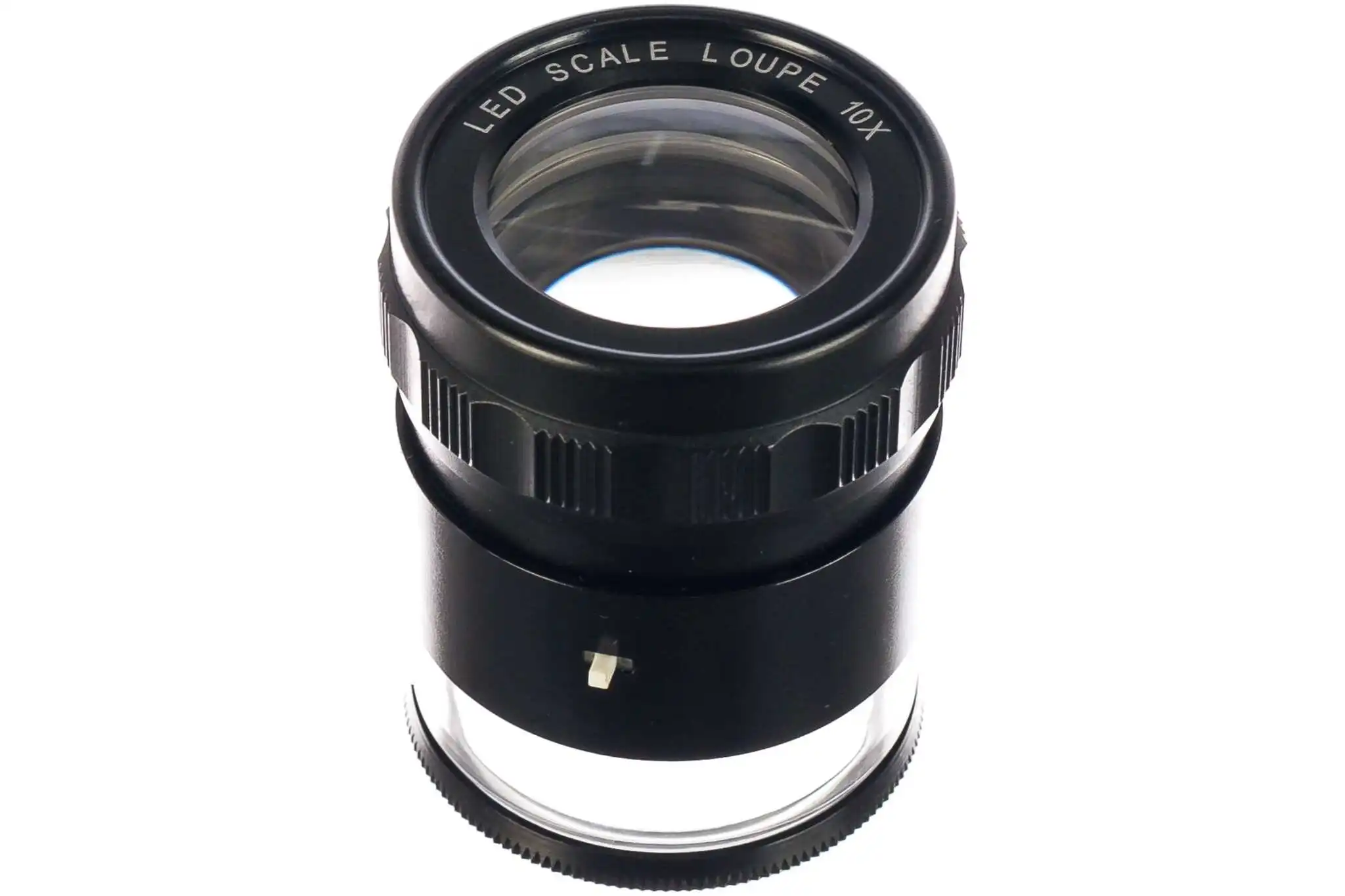 ли 3 10х с подсветкой l30. ли 3 10х с подсветкой l30. лупаизмерительнаяли-3-10×сподсветкойl 30 шкала. 088 пс изготовитель. лупа измерительная ли-3-10х ту 3-3.