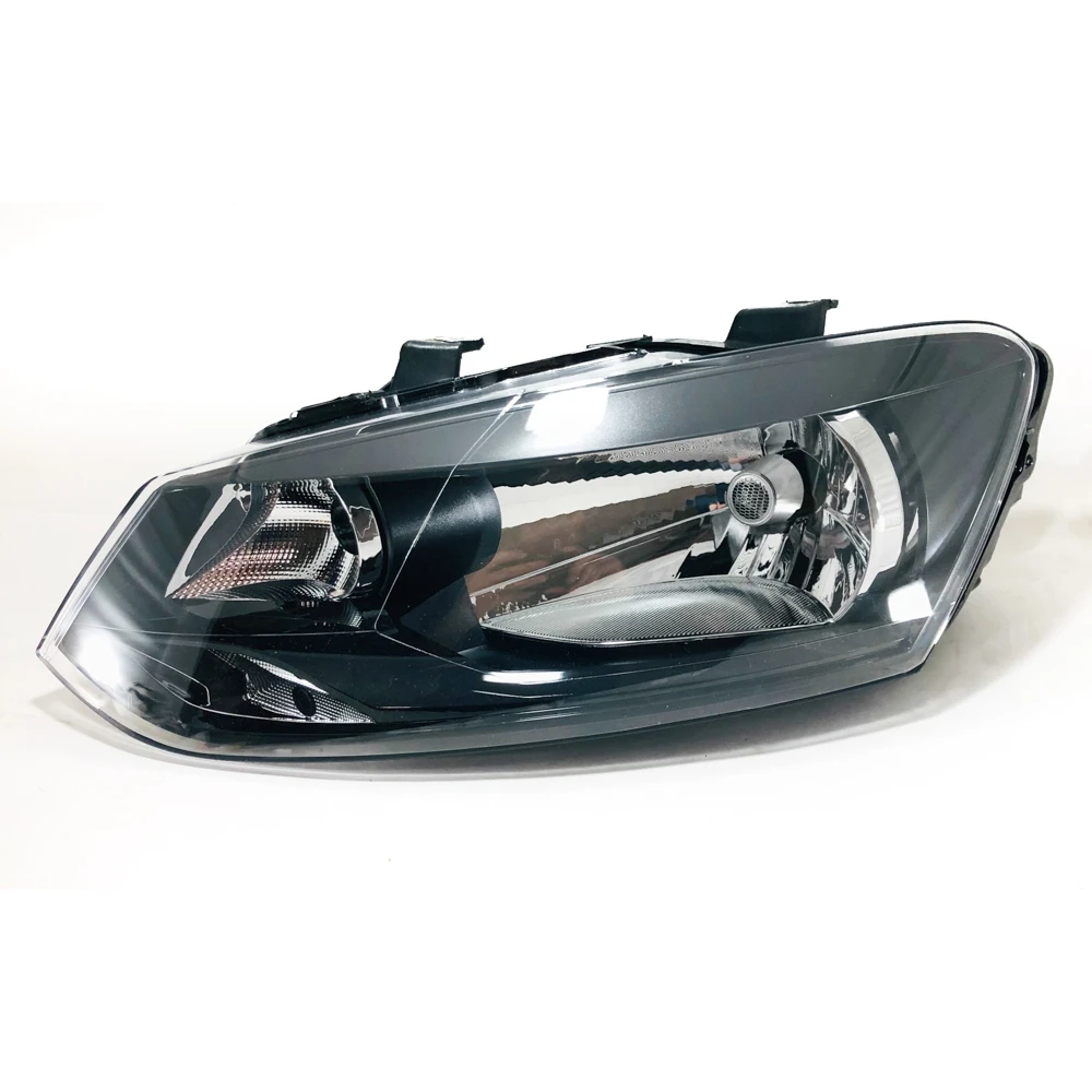 Фара поло 2017. Фара поло 2017. Фара фольксваген поло 2015. Фара поло 2010 hatch. Фара фольксваген поло оригинал.