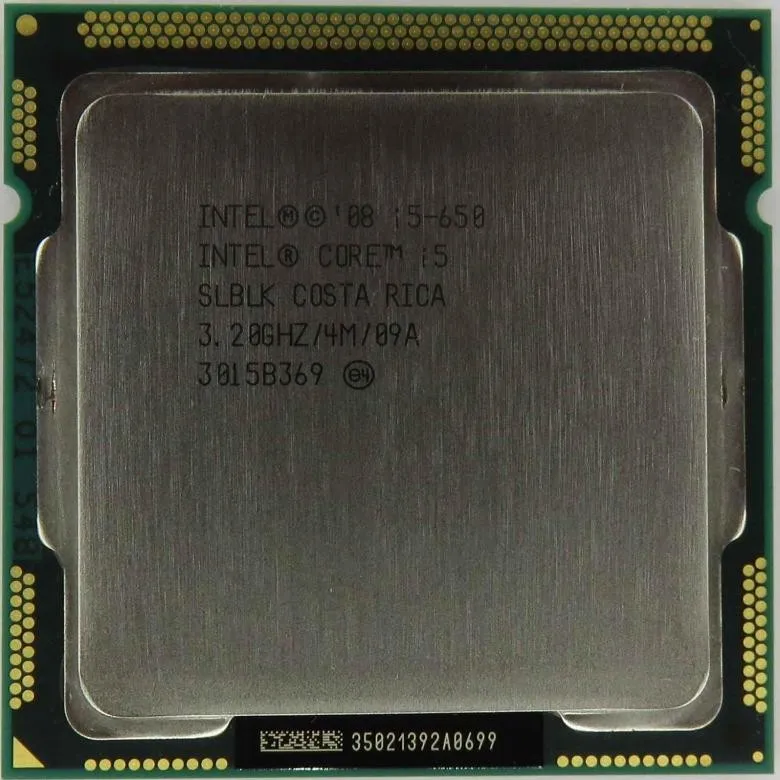 Core i5 4570. Intel core i5 cpu 3. 20ghz. Intel core i5-6500. Intel core i5 4460k.