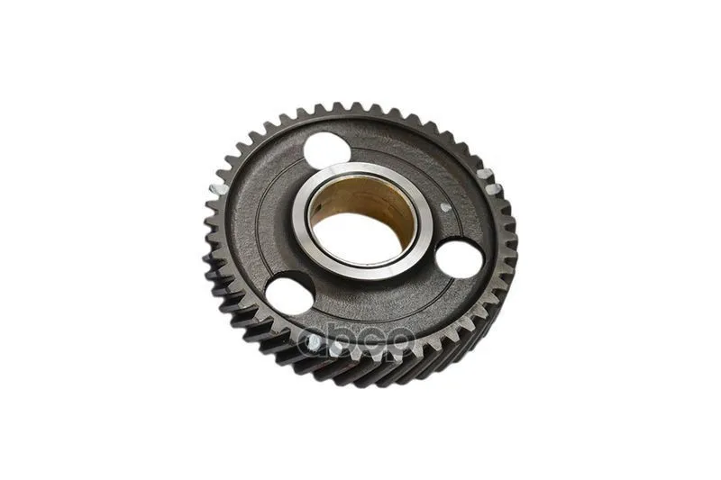 Шестерня Промежуточная Грм Мк 2461041700 Шт Hyundai-KIA арт.