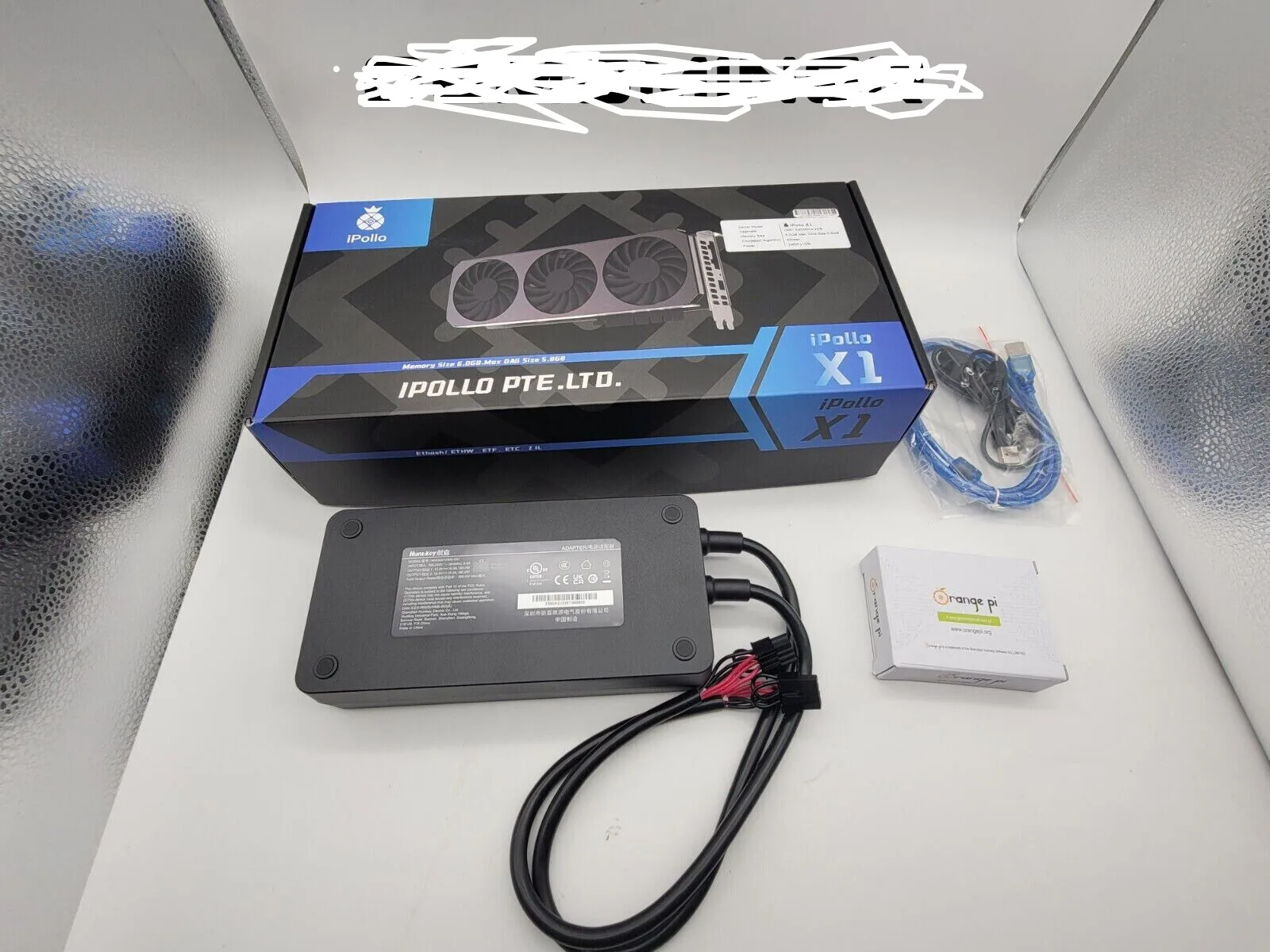 Лучшая сделка 100% года