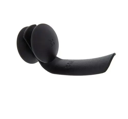 Heel Shaker shaker on the heel Meinl HSH | Wave Hit Musical Instruments