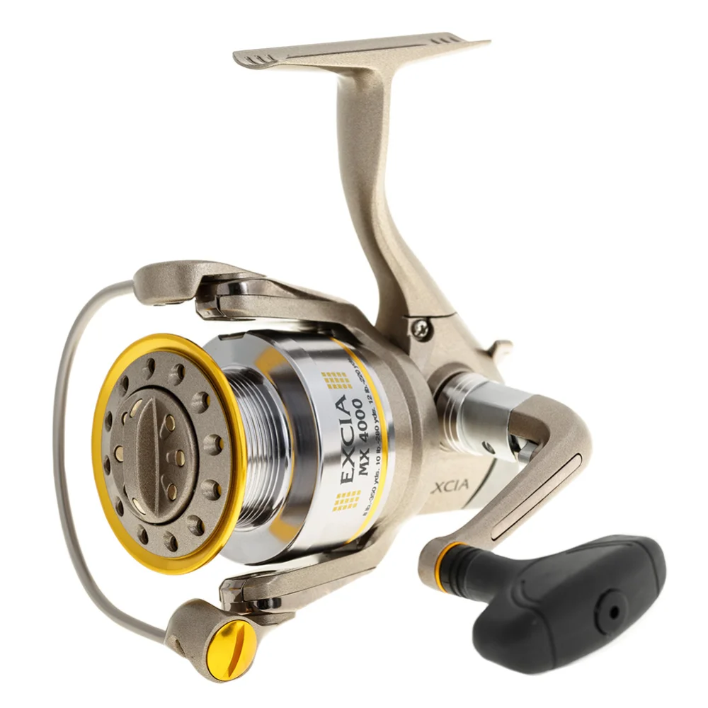Ryobi excia mx 4000. Ryobi excia mx 4000. Катушка ryobi excia mx 4000. Размер шпули ryobi excia. Риоби эксия подшпульный узел.
