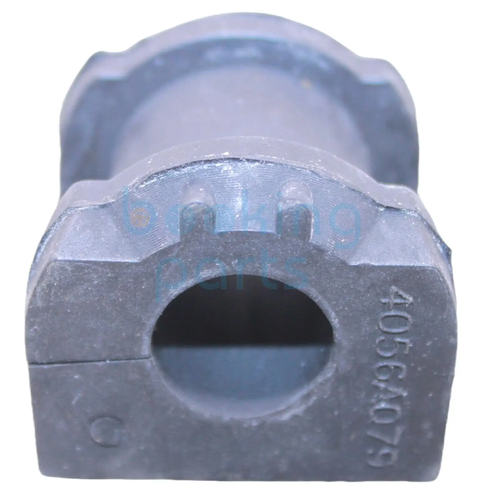 SBB78747 4056A079 5094C6 втулка рулевого механизма для MITSUBISHI LANCER 07-/OUTLANDER 05-14