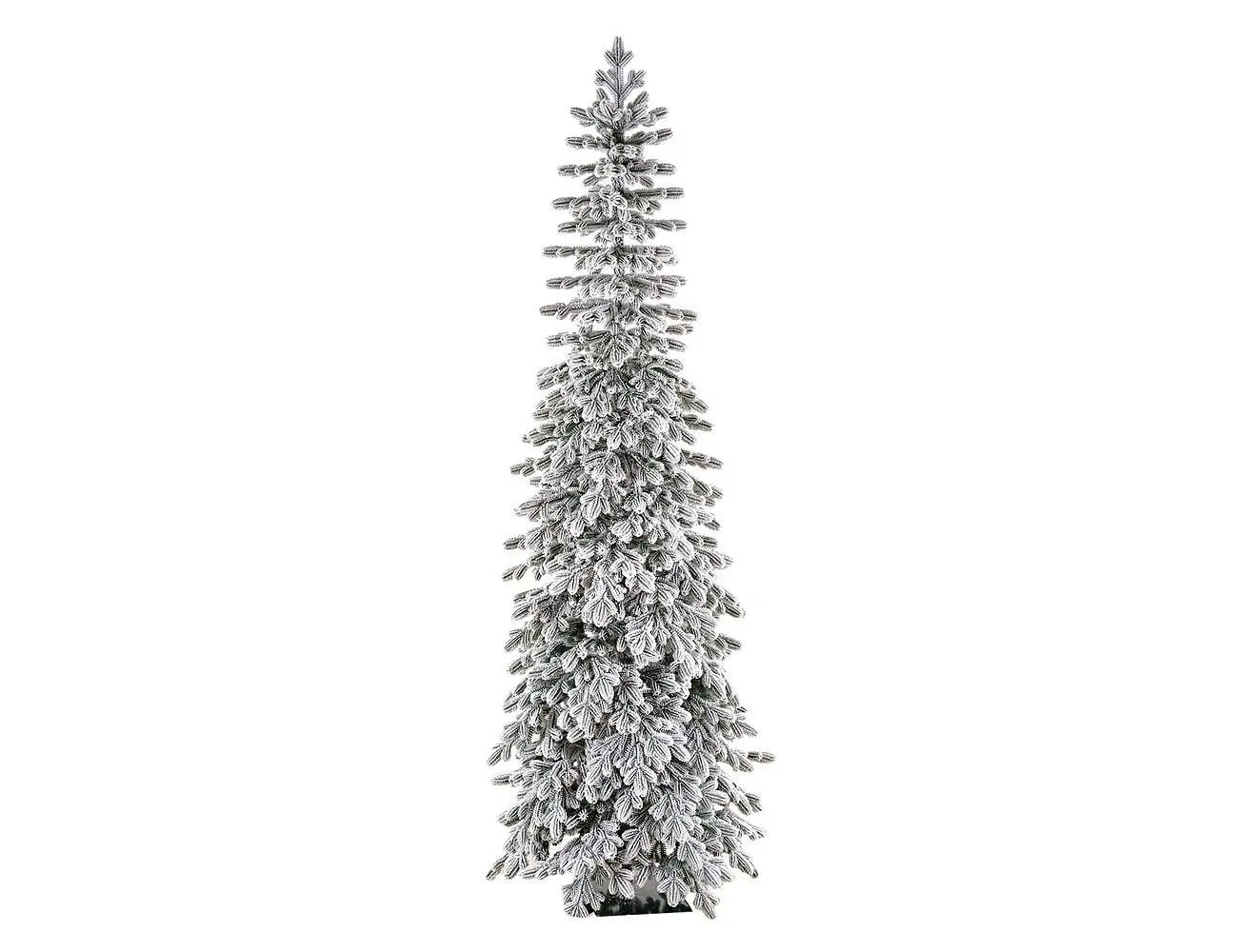 2. Max christmas тикко. Ель боярская макс кристмас. Ель ярославская макс кристмас. Max christmas тикко.