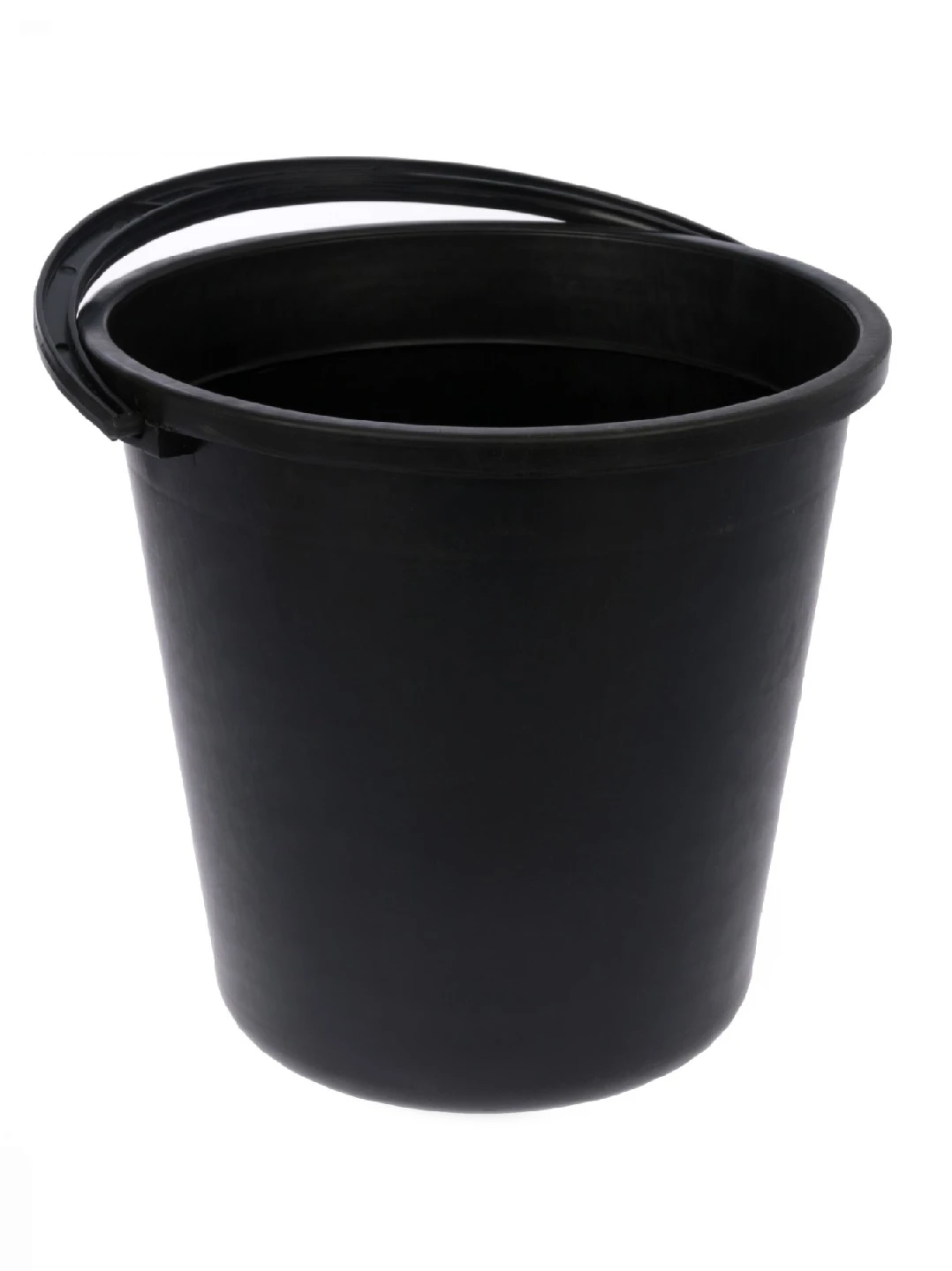 Ведро овальное. Ведро строительное 12л. Ведро, 7 литров (2 сорт). Ведро пластиковое 12л. Ведро 10л пластик ampari.