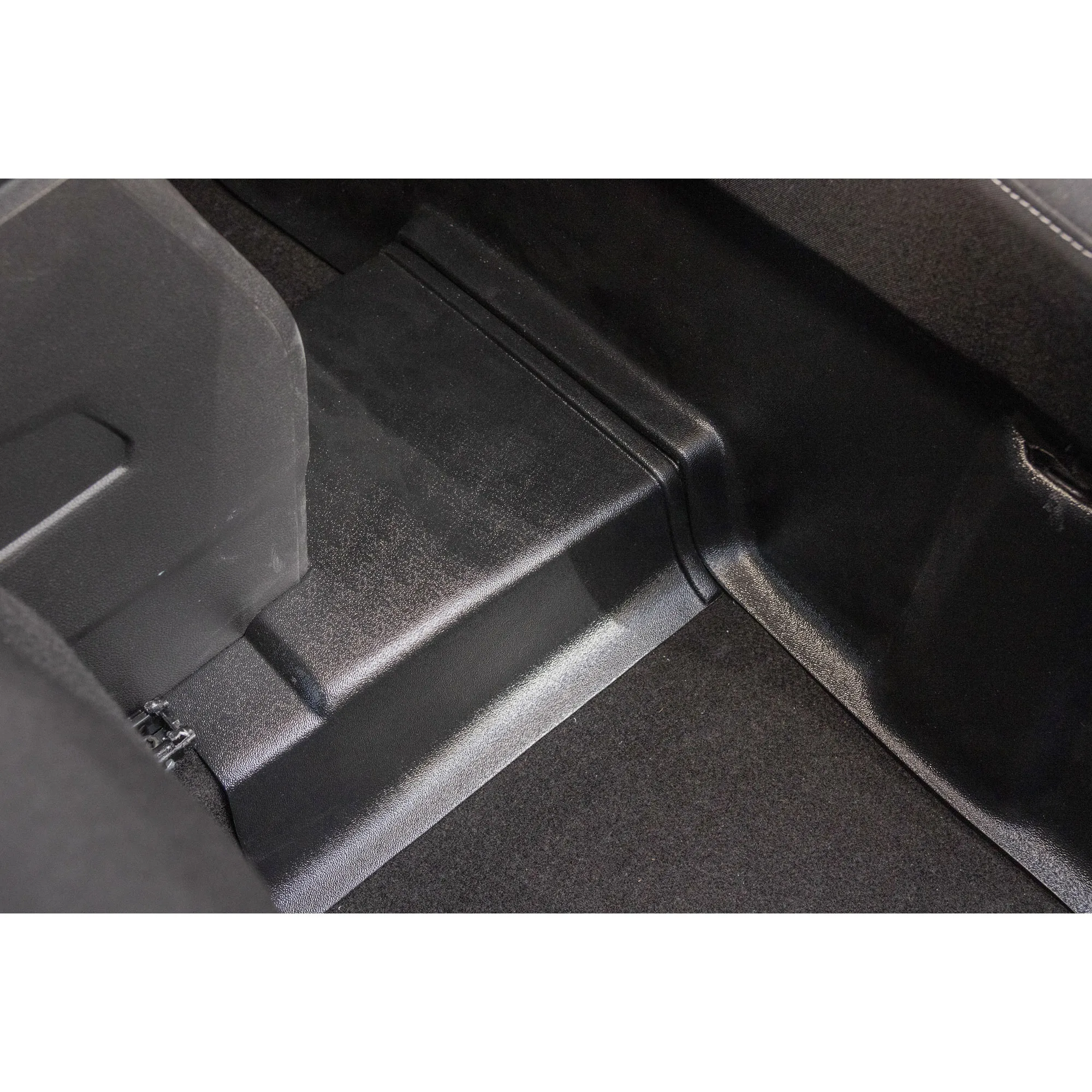 Сиденья Рено Дастер 2 Купить