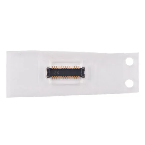 FPC коннектор дисплея для iPhone 4, 4S