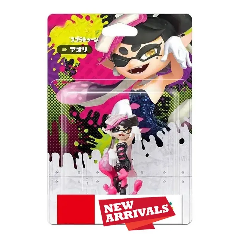 Рисунок 4 - Фигурка магазина ARTSWIFT ДЛЯ NS