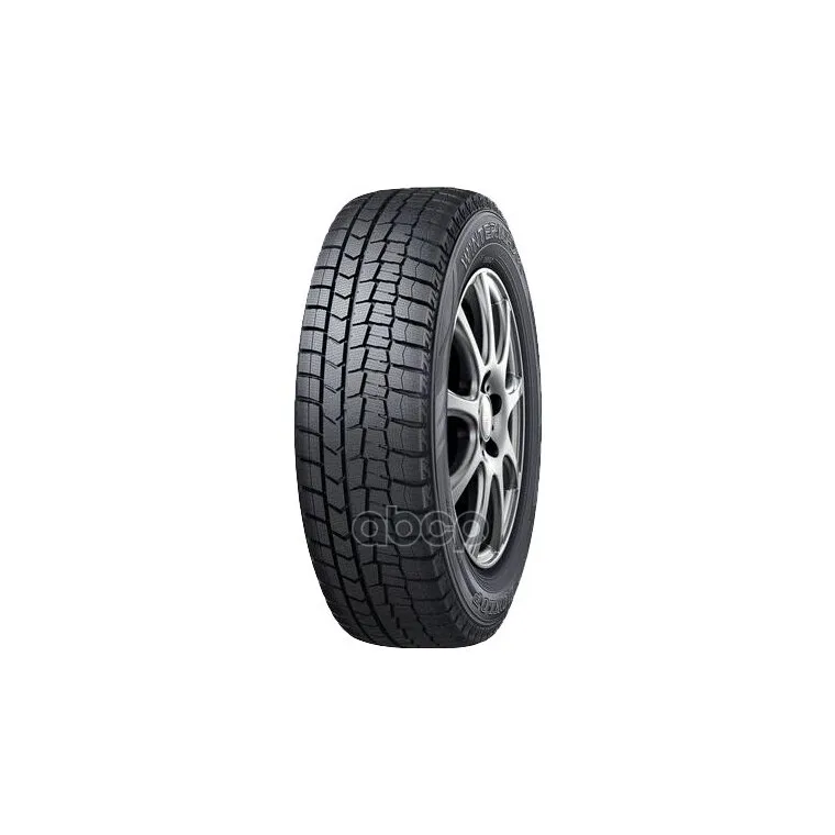 Yokohama advan sport v107 отзывы. Dunlop ENASAVE ec300 Plus. 205/60/16 H92 Yokohama es32. Yokohama BLUEARTH. Dunlop Winter Maxx wm02 225/45 r17.