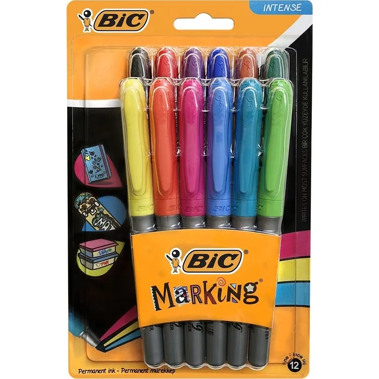 Чирка bic. Маркер для смешивания цветов. Marvy artist brush. Маркер для скетчинга бесцветный. Смешиваемые фломастеры.