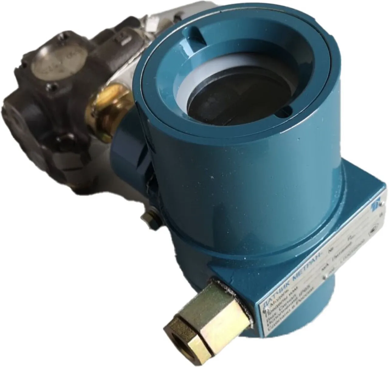 Метран-150tg1. Датчик давления метран. Датчик давления метран-150tg3. Датчик перепада давления 100 дд. Метран 43ф-дд.