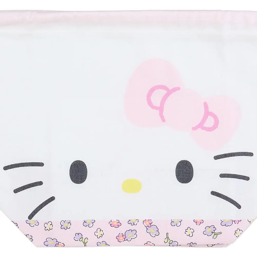 Сумка для ланча Sanrio Hello Kitty |