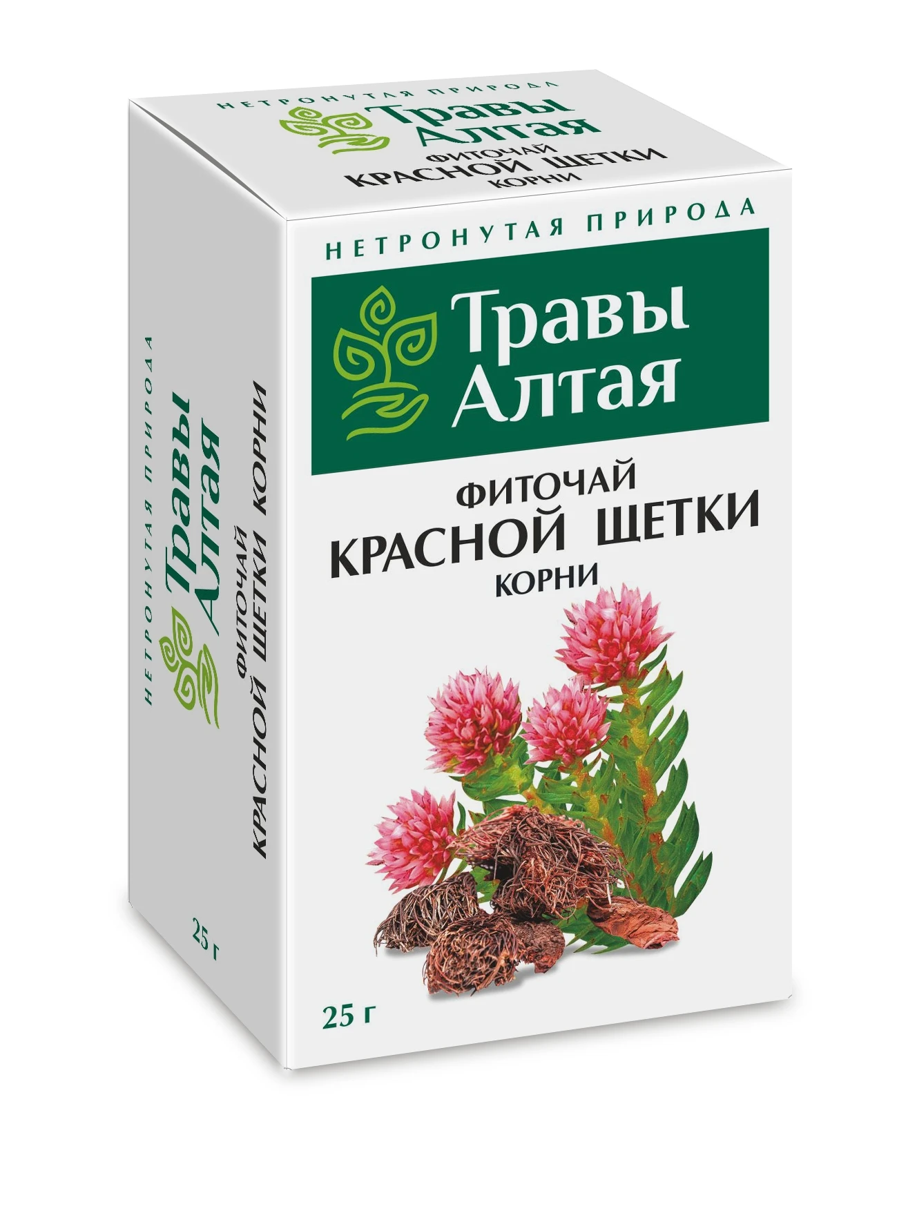 родиола четырехчленная красная щетка растение. красная щетка 30г (бад). красная щетка родиолы корень. красная щетка трава для женщин. травяной сбор от мастопатии красная щетка.