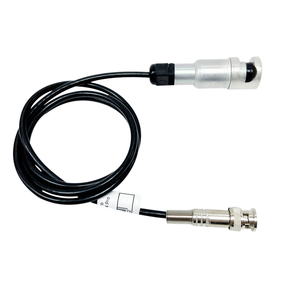 катушка зажигания 406 двс. диагностирование системы зажигания двигателя. аварийная зажигание на иж. диагностика зажигания. диагностика системы зажигания двигателя.