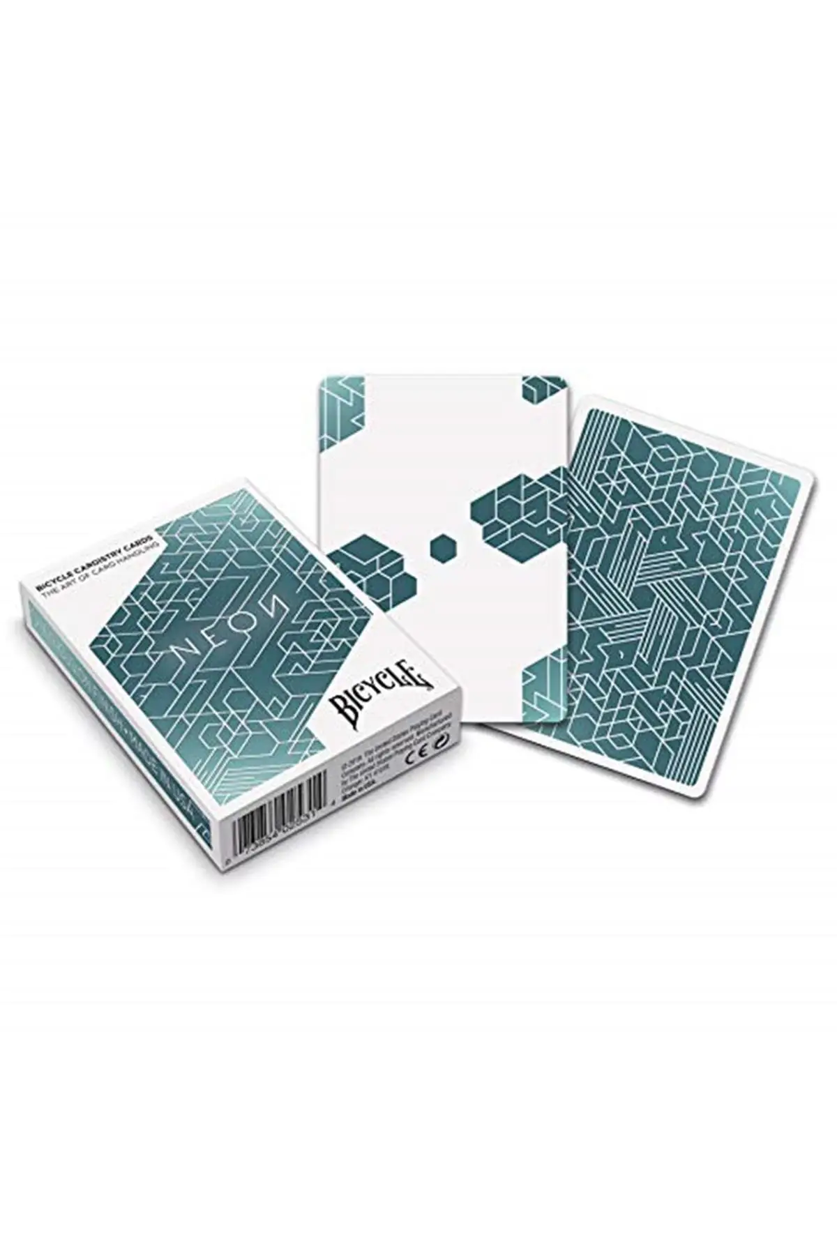 Кардистри. Неоновые карты игральные. Карты для кардистри. Карты для фокусов. Bicycle neon cardistry.