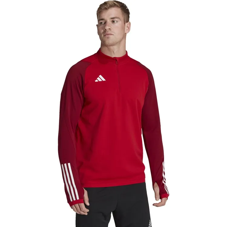Adidas TIRO23 C Tr Top Мужская