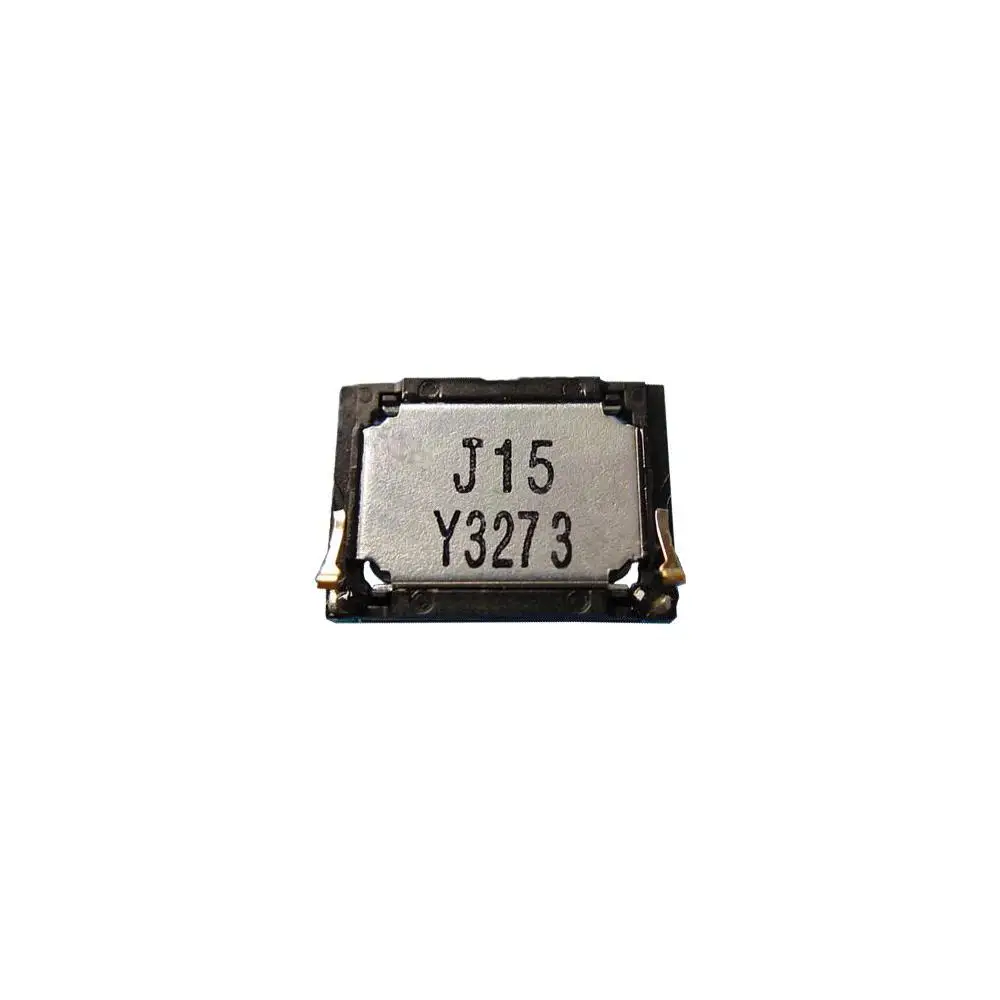 Динамик полифонический (buzzer) для Alcatel One Touch 6012X Idol Mini