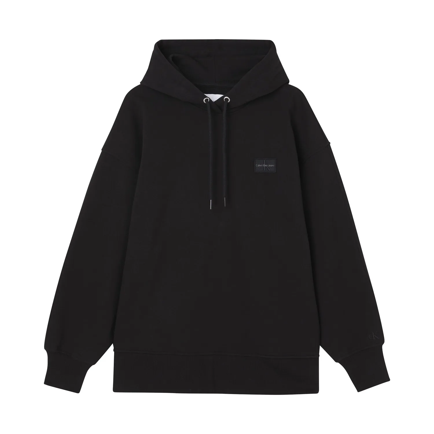Calvin Klein Джинсы с капюшоном