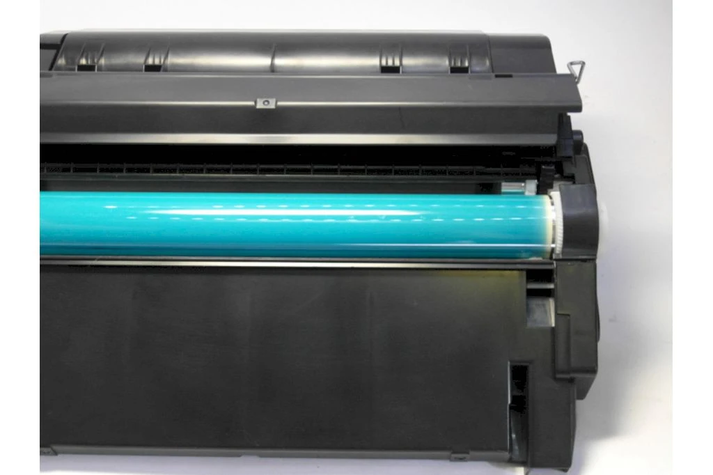 Картридж Q5942A (HP 42A) для HP Laser Jet 4240/ 4250/ 4350 совместимый |