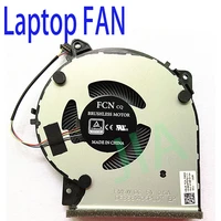 laptop cpu cooling fan cooler notebook pc for asus vivobook x509 x409u x509f x509u x409f fl8700d fl8700 series 4pin